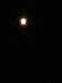 20160814220342-Photo_14-08-2016,_22_03_42.jpg
