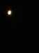 20160814220420-Photo_14-08-2016,_22_04_20.jpg