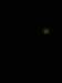 20160814220705-Photo_14-08-2016,_22_07_05.jpg