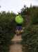 20160818164510-Photo_18-08-2016,_16_45_10.jpg