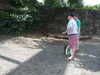 20160819154758-DSCF3347.JPG