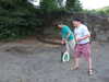 20160819154806-DSCF3348.JPG
