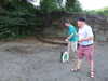20160819154809-DSCF3349.JPG