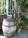 20160819155639-DSCF3352.JPG