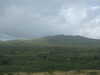 20160819164557-DSCF3355.JPG