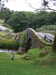 20160819175804-DSCF3374.JPG