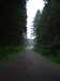 20160819182345-DSCF3375.JPG