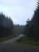 20160819182748-DSCF3376.JPG