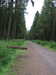 20160819182840-DSCF3379.JPG