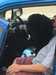 2016-08-20:Owen Driving
