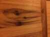 20160822215512-2016-08-22_21.55.12.jpg