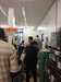 2016-08-23:Big Moth and Supermarket Queue
