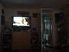 2016-08-25:Front Room

