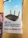 2016-08-30:Router
