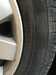 2016-08-31:Tyre Reference
