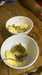 2016-09-03:Crumble
