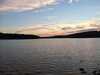 20160910201231-Photo_10-09-2016,_19_12_31.jpg