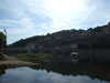 20160912100040-DSCF3417.JPG