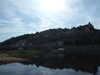 20160912100043-DSCF3418.JPG