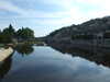 20160912100315-DSCF3421.JPG