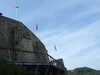 20160912110232-DSCF3442.JPG