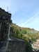 20160912150851-DSCF3449.JPG