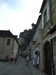 20160912161955-DSCF3469.JPG