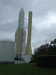 2016-09-14:Citie De LEspace Toulouse
