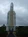 20160914031222-DSCF3525.JPG