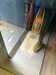 20160914151945-Photo_14-09-2016,_14_19_45.jpg