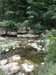 20160915170728-2016-09-15_17.07.28.jpg