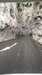 2016-09-16:Puigcerda Andorra
