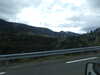 20160916112739-DSCF3532.JPG