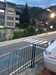 20160916201258-Photo_16-09-2016,_19_12_58.jpg
