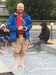 20160917150150-2016-09-17_15.01.50.jpg