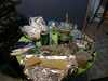 20160917201914-Photo_17-09-2016,_19_19_14.jpg