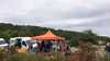 20160918121553-Photo_18-09-2016,_12_15_53.jpg