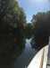 20160921114231-2016-09-21_11.42.31.jpg