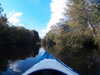 20160921163737-16370032.JPG