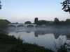 2016-09-23:Chenonceau
