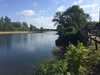 20160923123602-Photo_23-09-2016,_11_36_02.jpg