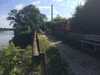20160923123606-Photo_23-09-2016,_11_36_06.jpg