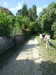 20160923123634-DSCF3564.JPG
