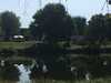 20160923135312-Photo_23-09-2016,_12_53_12.jpg
