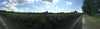 20160923150330-2016-09-23_15.03.30.jpg