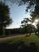 20160923183828-Photo_23-09-2016,_17_38_28.jpg