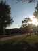 20160923183833-Photo_23-09-2016,_17_38_33.jpg
