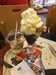 2016-09-24:Flunch
