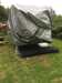 2016-09-27:Van Tarp
