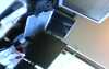 2016-10-19:endoscope
